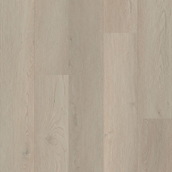 COREtec - Naturals Collection - LVT