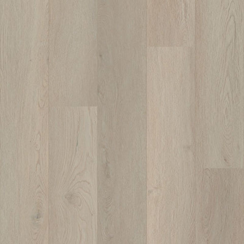 COREtec - Naturals Collection - LVT