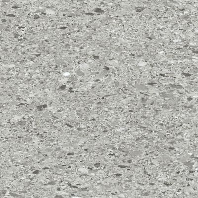 COREtec Ceratouch Collection
