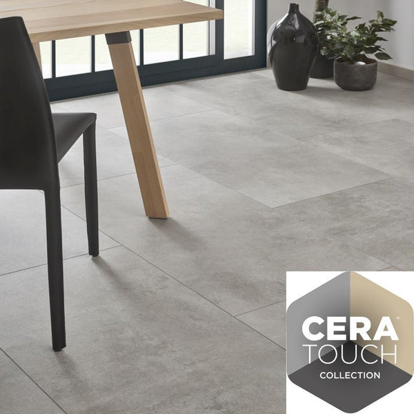 COREtec Ceratouch Collection