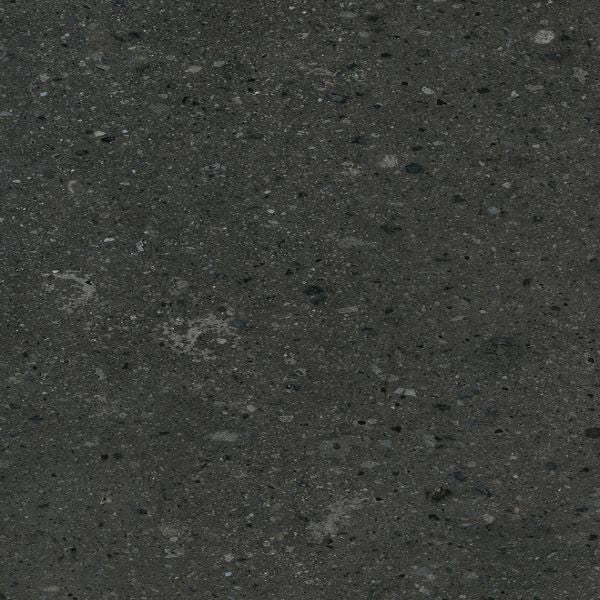COREtec Ceratouch Collection