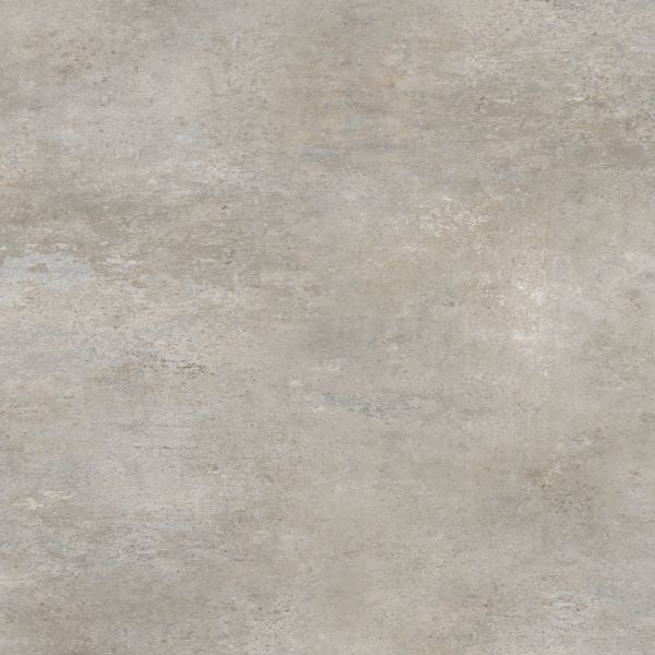 COREtec Ceratouch Collection