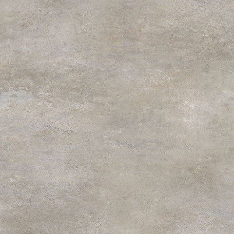 COREtec Ceratouch Collection