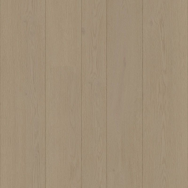 COREtec - Naturals Collection - LVT