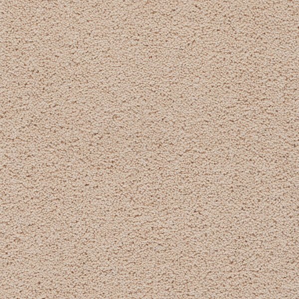 Axminster Devonia Plain - 002/76000 Beach Ball