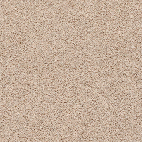 Axminster Devonia Plain - 002/76000 Beach Ball