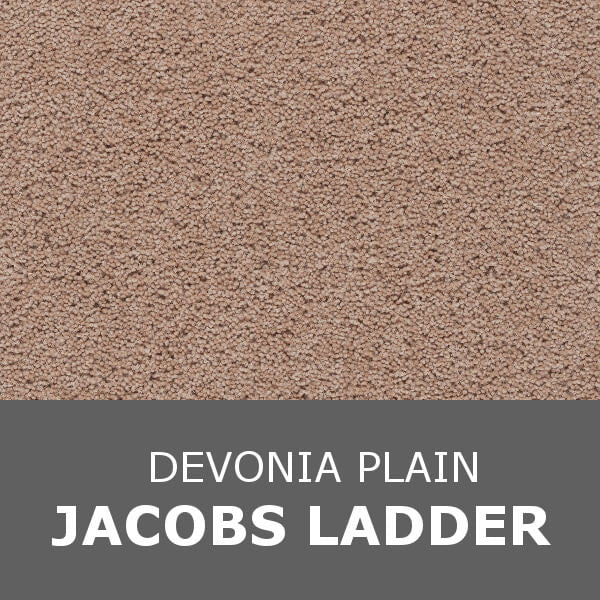 Axminster Carpets - Devonia Plain