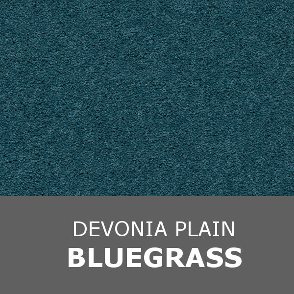 Axminster Carpets - Devonia Plain