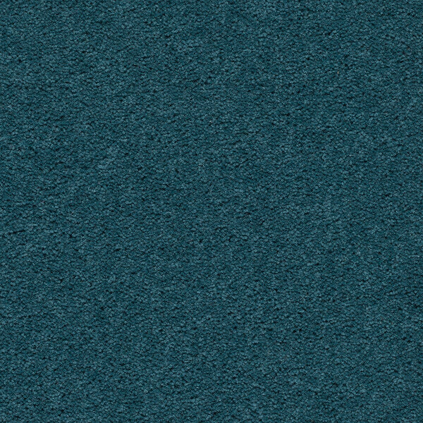 Axminster Devonia Plain - 1186/76000 Blue Grass
