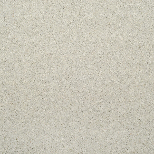Axminster Devonia Plain - 1303/76000 Lyme Cove