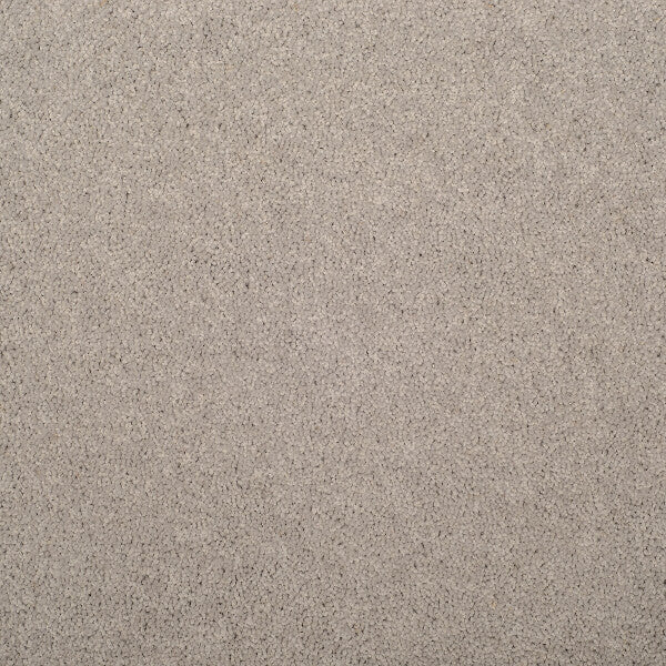 Axminster Devonia Plain - 1304/76000 Teign Grey