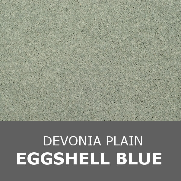 Axminster Carpets - Devonia Plain