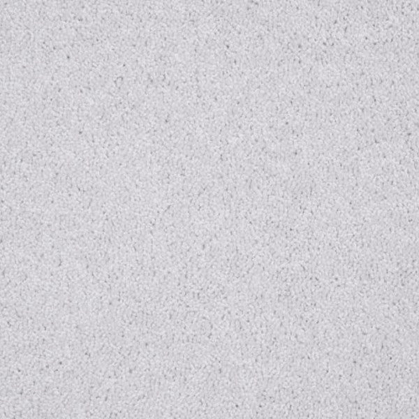 Axminster Devonia Plain - 1371/76000 Diamond *New*