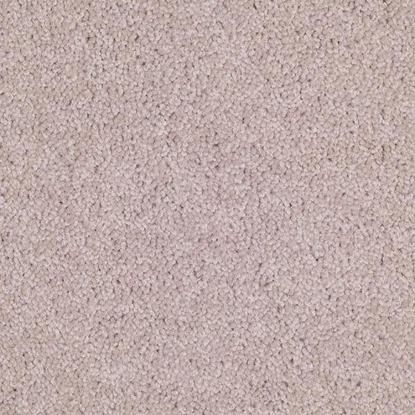 Axminster Devonia Plain - 1372/76000 Latte *New*