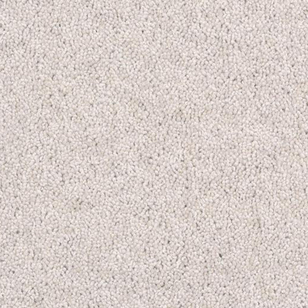 Axminster Devonia Plain - 1373/76000 Oakwood *New*