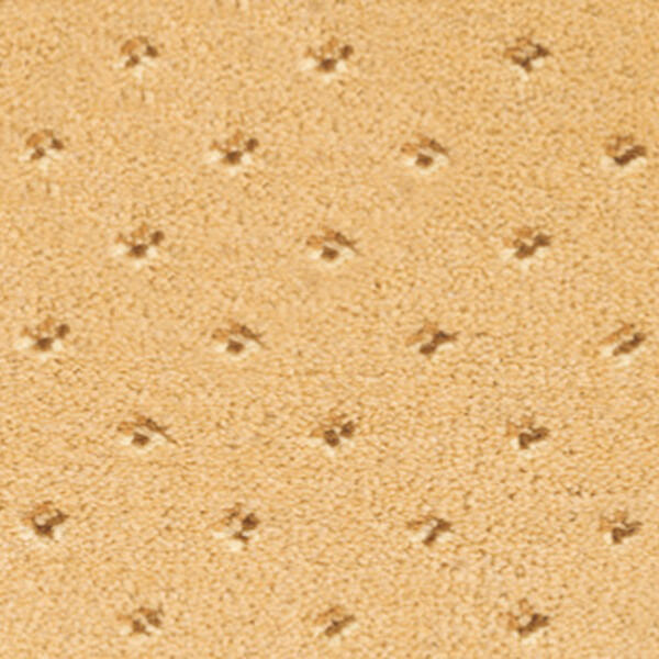 Ulster Sheriden - Pindot Regency Cream 13/2562