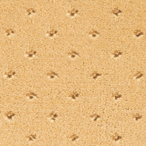 Ulster Sheriden - Pindot Regency Cream 13/2562