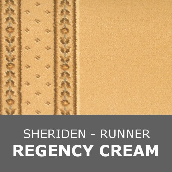 Ulster Sheriden