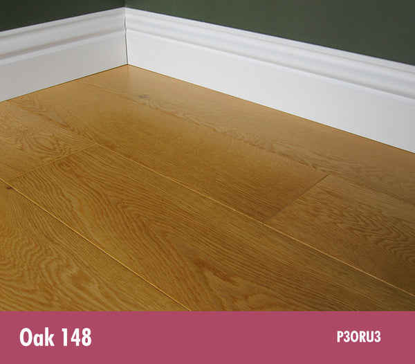 Lignum Strata - Fourteen 3 - 3 Layer Oak 148