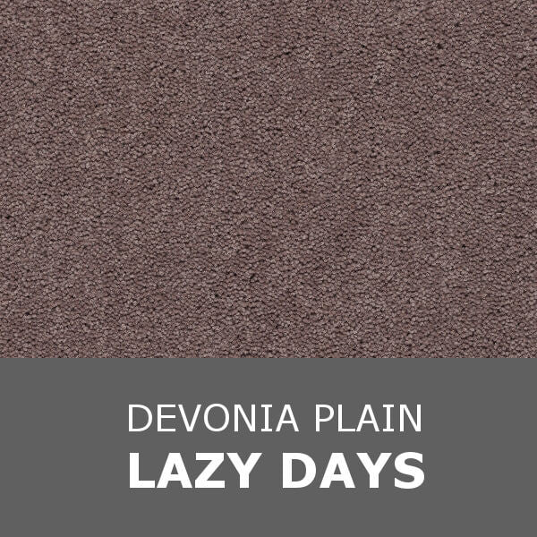 Axminster Carpets - Devonia Plain