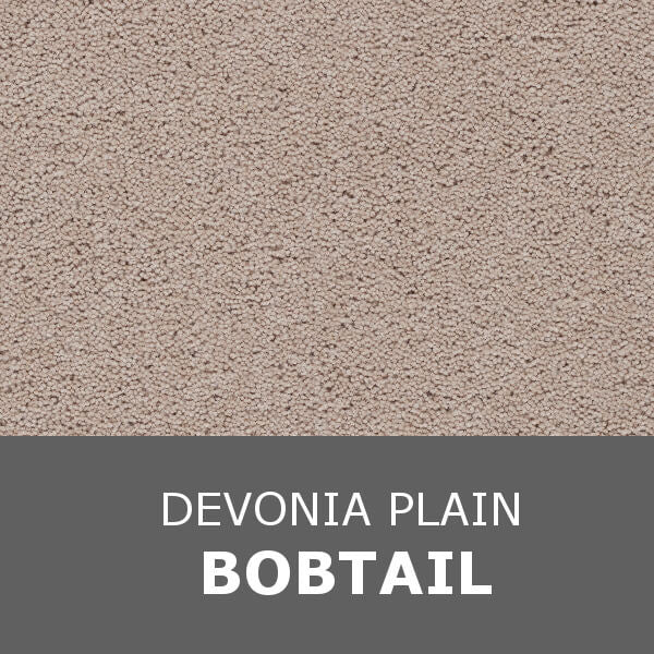 Axminster Carpets - Devonia Plain
