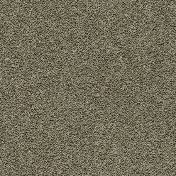 Axminster Devonia Plain - 306/76000 Apple Orchard