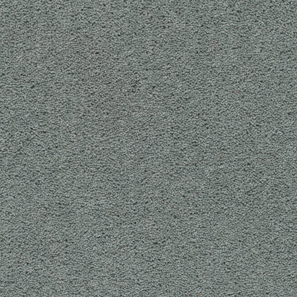 Axminster Devonia Plain - 334/76000 Dreamboat