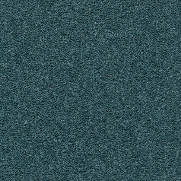 Axminster Devonia Plain - 356/76000 Ocean Deep