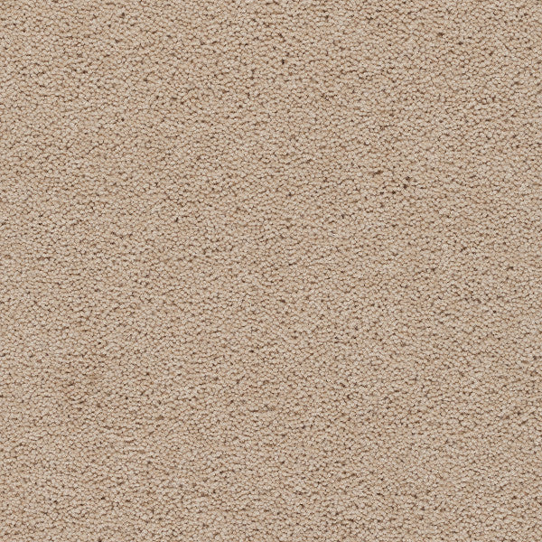 Axminster Devonia Plain - 374/76000 Butter Ice