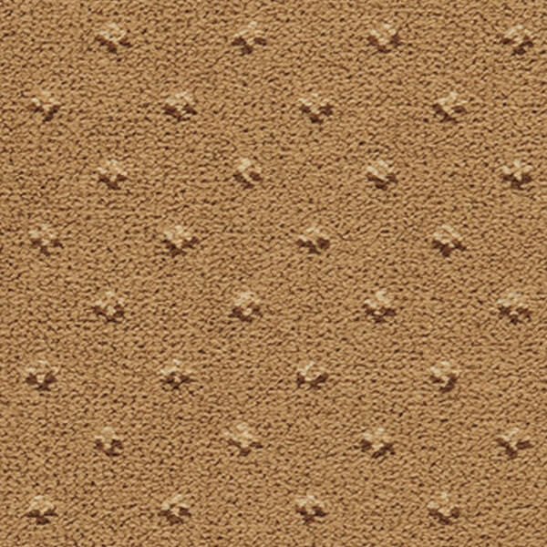 Ulster Sheriden - Pindot Florence Gold 43/2562