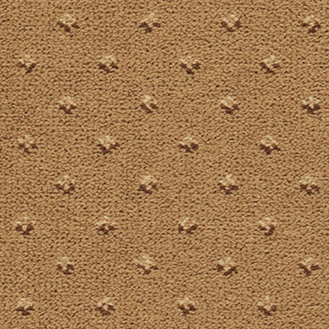 Ulster Sheriden - Pindot Florence Gold 43/2562