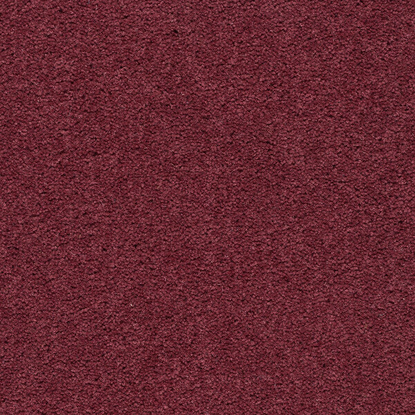 Axminster Devonia Plain - 471/76000 Berry Burst