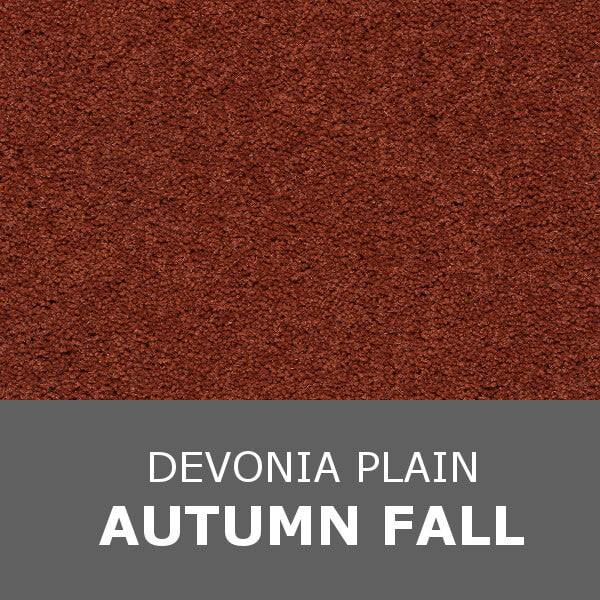 Axminster Carpets - Devonia Plain