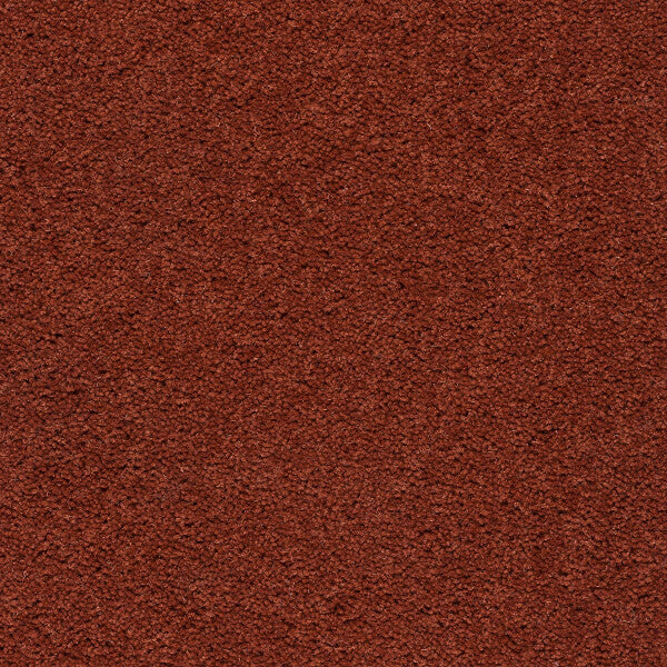Axminster Devonia Plain - 476/76000 Autumn Fall