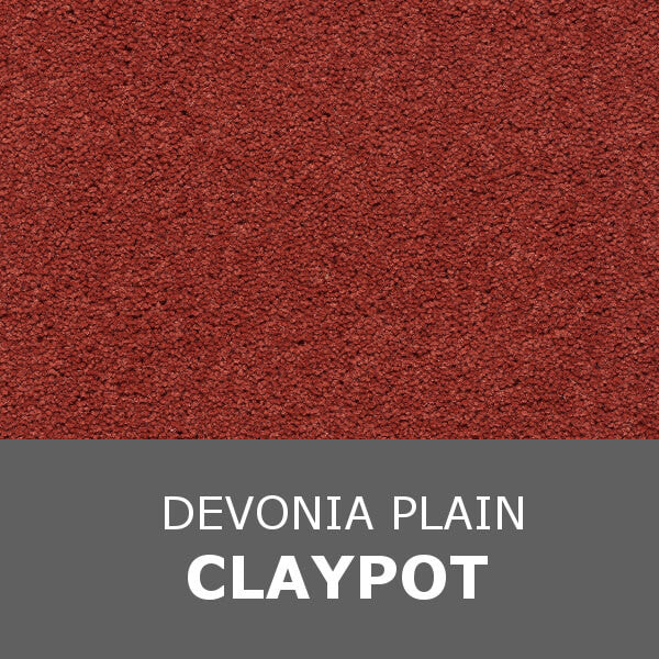 Axminster Carpets - Devonia Plain