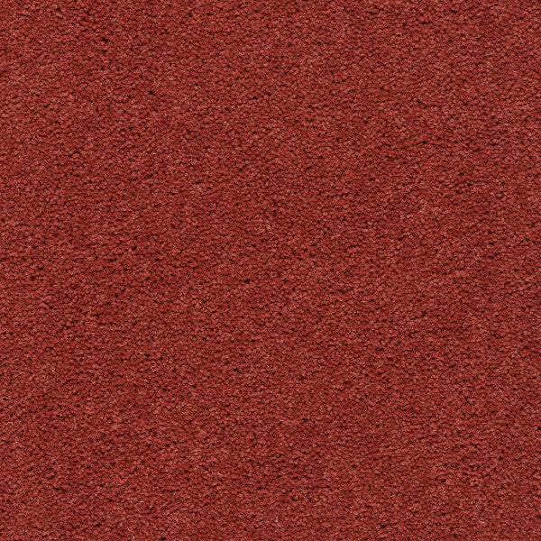 Axminster Devonia Plain - 477/76000 Clay Pot