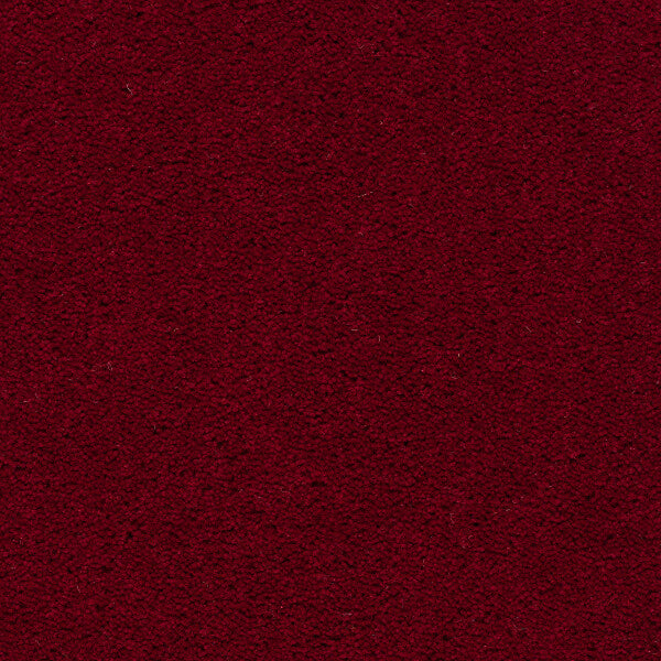 Axminster Devonia Plain - 481/76000 Rose Cottage