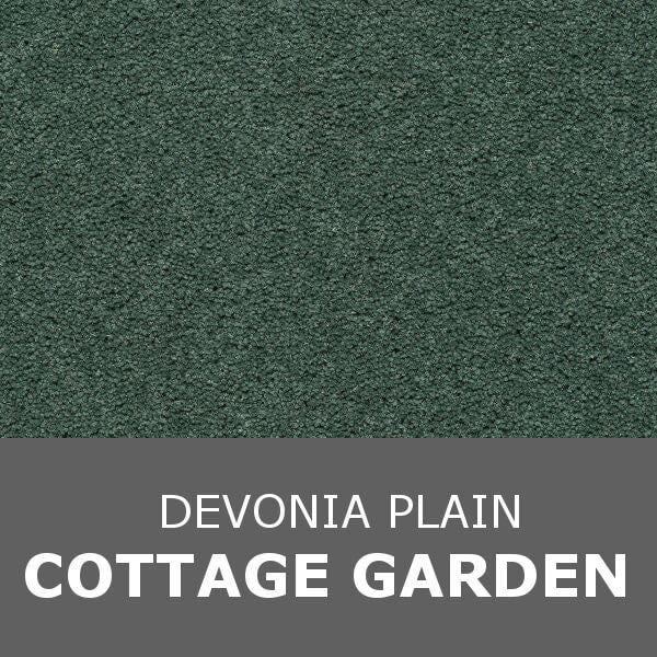 Axminster Carpets - Devonia Plain