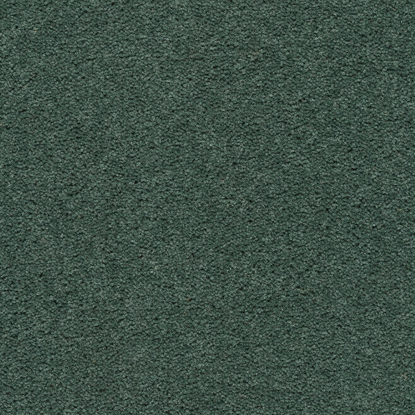 Axminster Devonia Plain - 488/76000 Cottage Garden
