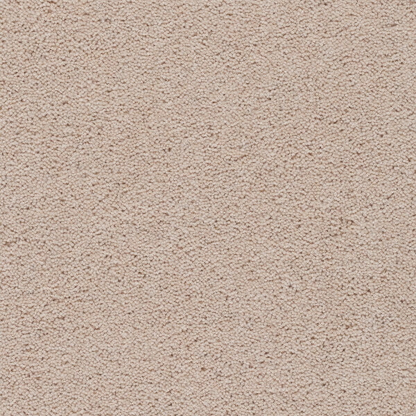 Axminster Devonia Plain - 489/76000 Double Cream