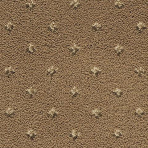 Ulster Sheriden - Pindot Downton 51/2562