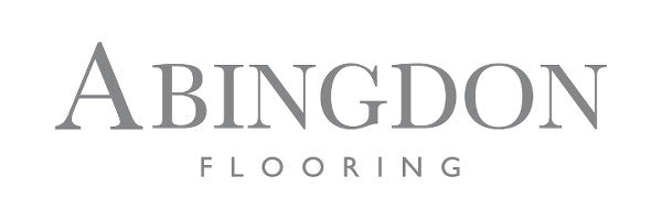 Abingdon Flooring