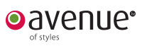 Avenue Floors