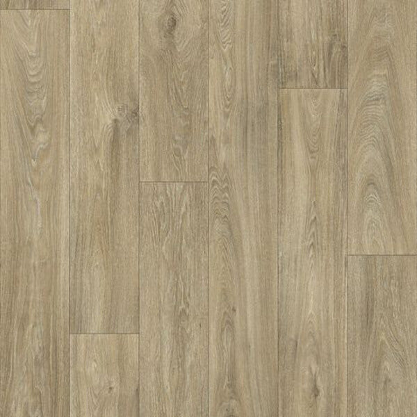 Pietro - Havanna Oak 699M - Timber Effect Vinyl