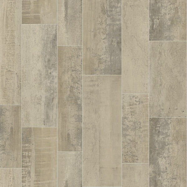 Pietro - Idaho 693M - Tile Effect Vinyl