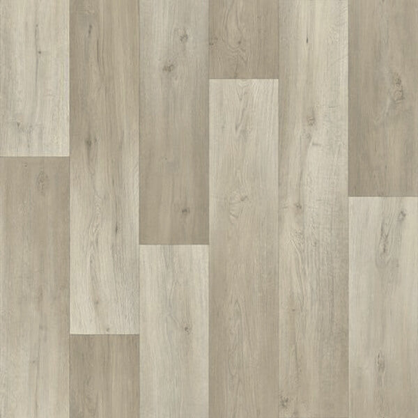 Pietro - Spanish Oak 197L - Timber Effect Vinyl