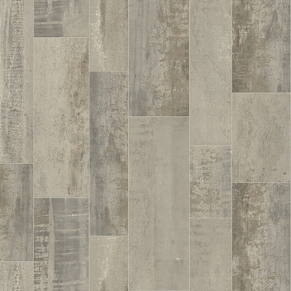 Pietro - Idaho 960M - Tile Effect Vinyl