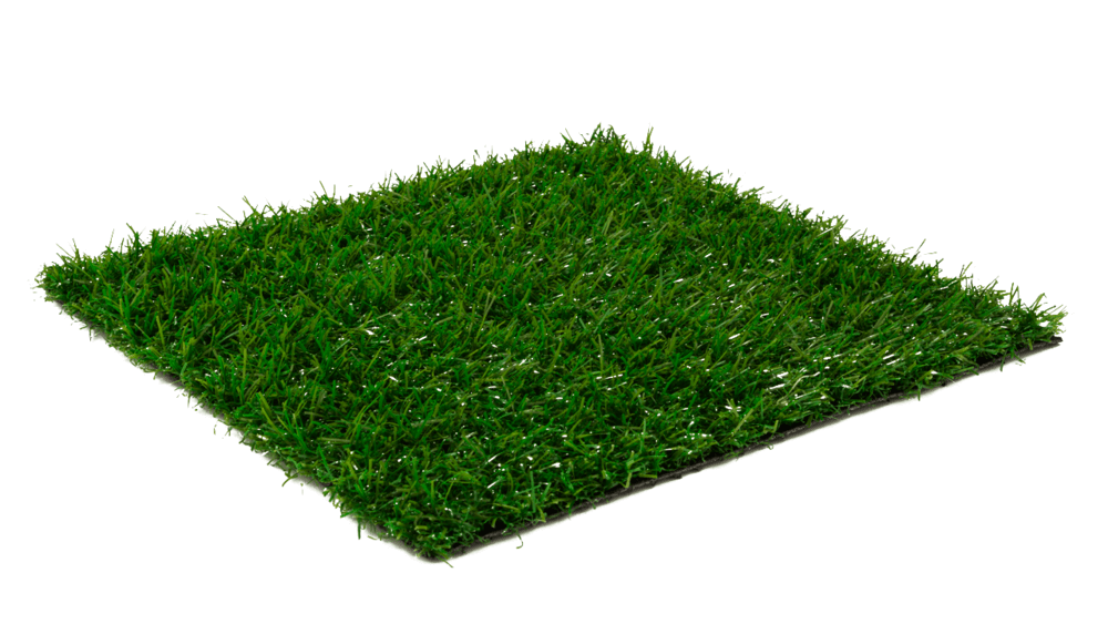 Oryzon_Erba_Artificial_Grass_Overhead_view