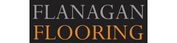 Flanagan Flooring - Timber Flooring