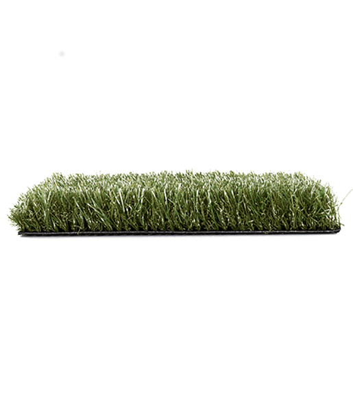 Oryzon_Highland_7025_Green_Artificial_Grass_Pile_Detail